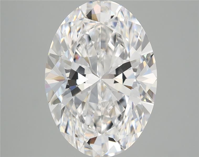 4.05 Carat