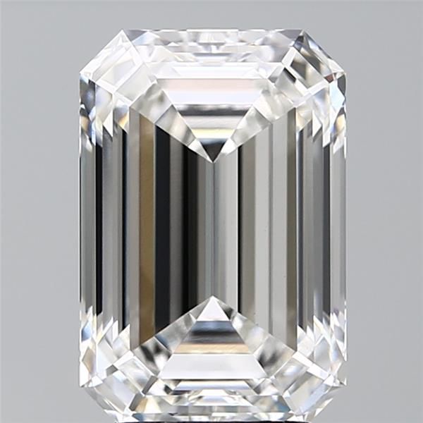 4.59 Carat