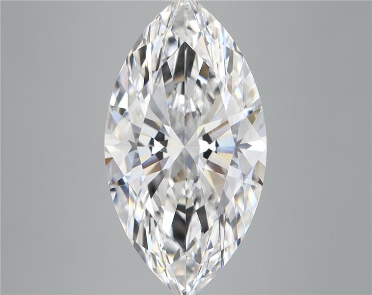 5.08 Carat