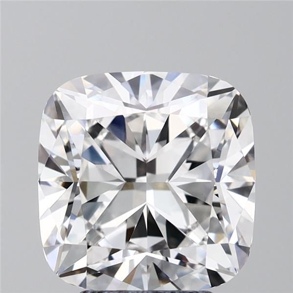 4.06 Carat