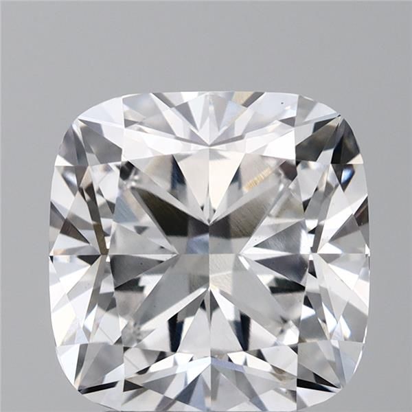3.04 Carat