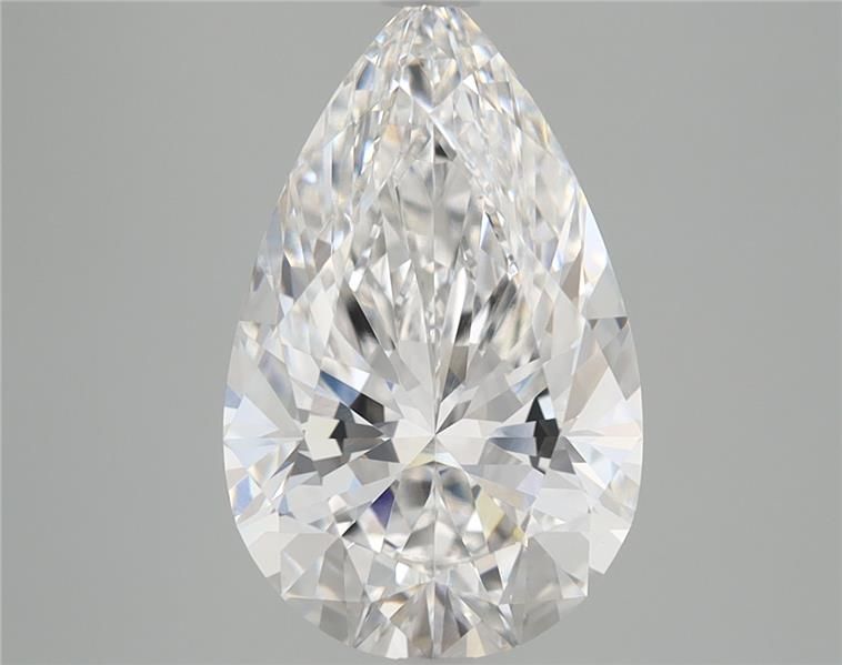 3.58 Carat