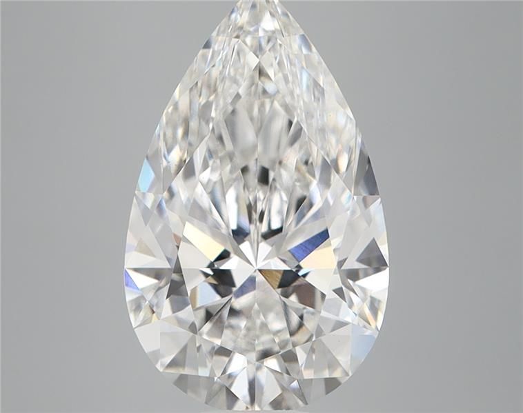 3.58 Carat