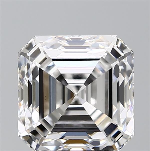 4.07 Carat