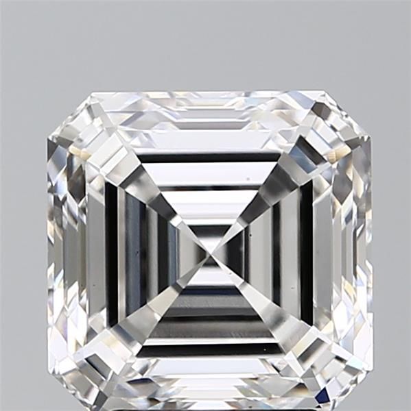 4.08 Carat