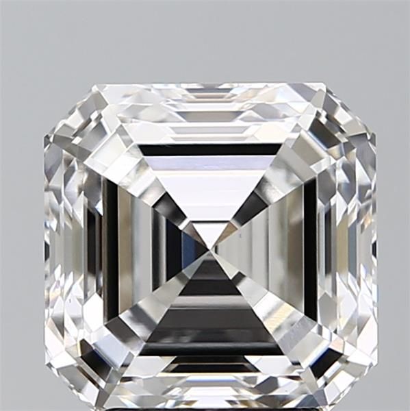 4.06 Carat