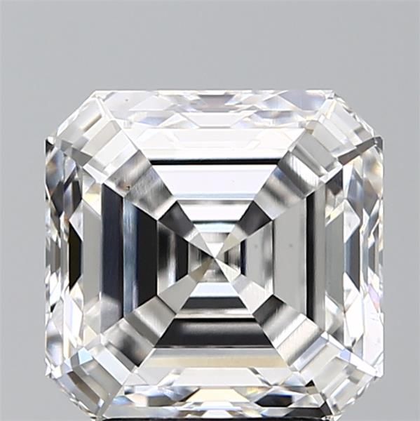 4.01 Carat