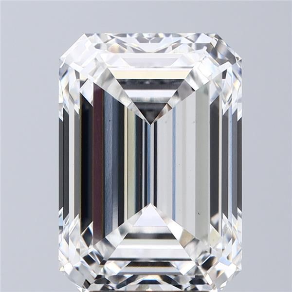 6.10 Carat