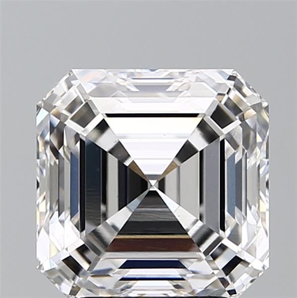 4.07 Carat