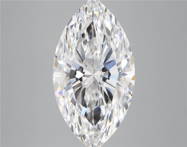 3.22 Carat