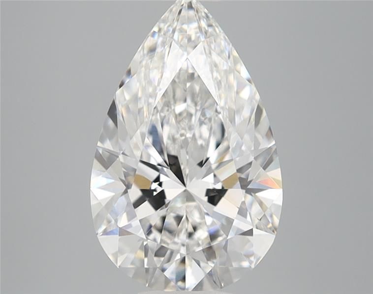 2.08 Carat
