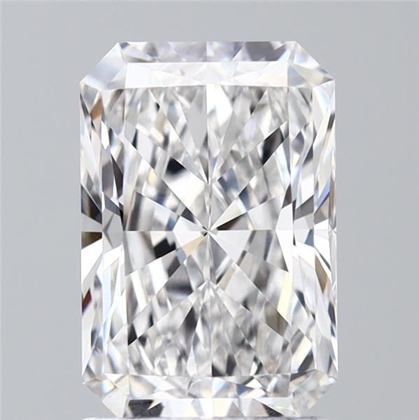 1.71 Carat