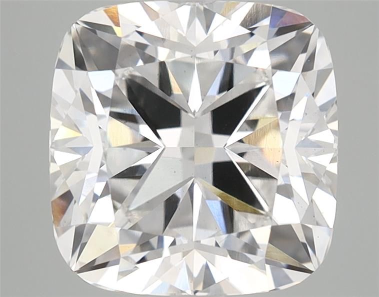4.07 Carat