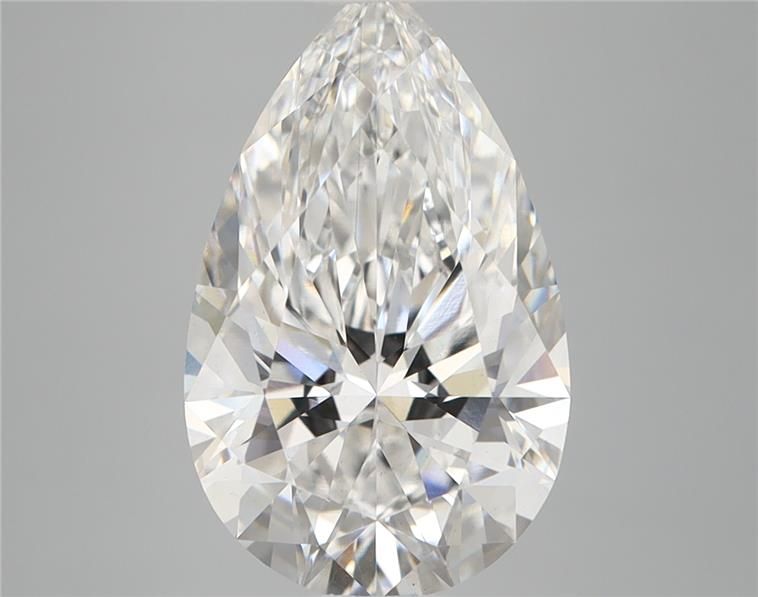 3.58 Carat