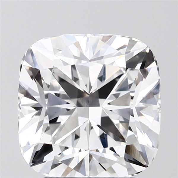 2.83 Carat