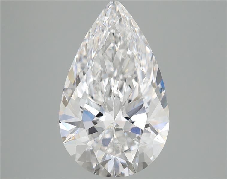 3.51 Carat