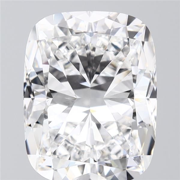5.07 Carat
