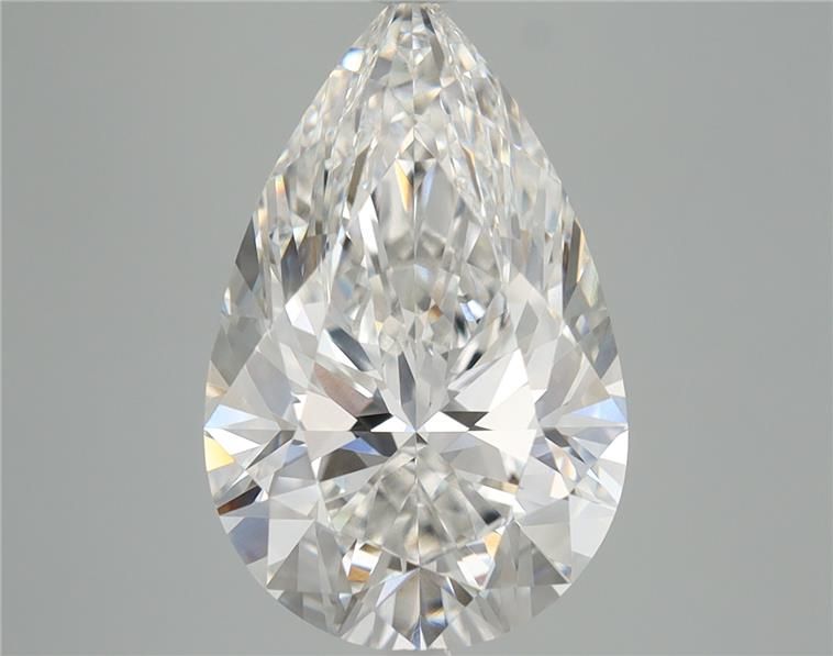 5.10 Carat