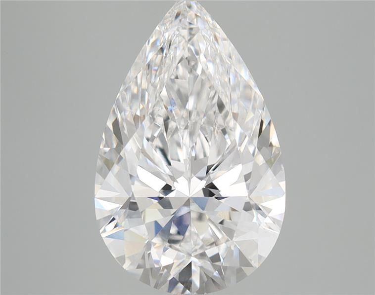 3.54 Carat