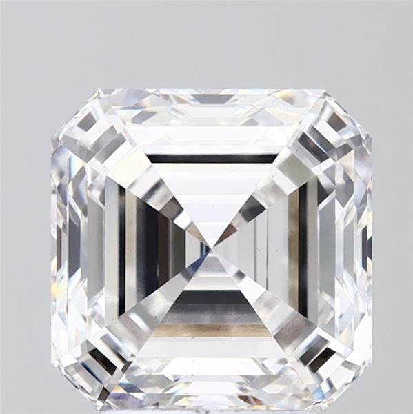 4.07 Carat