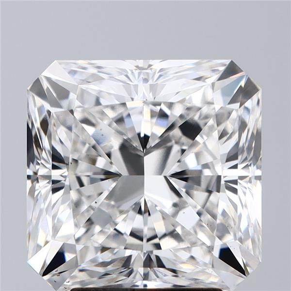4.07 Carat