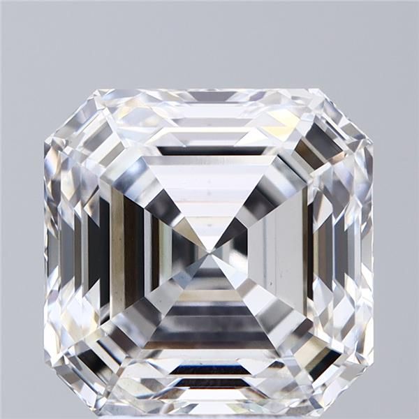 4.06 Carat