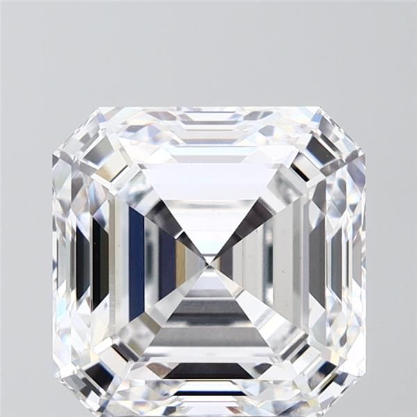 4.08 Carat