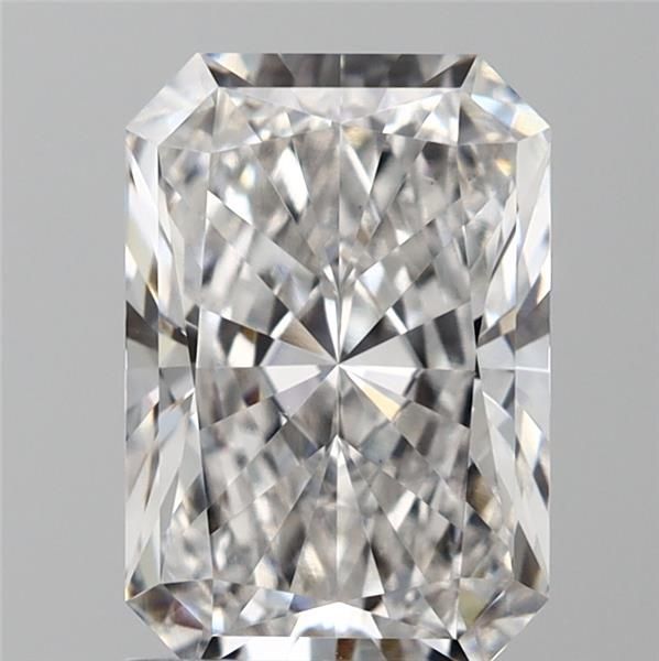 1.71 Carat