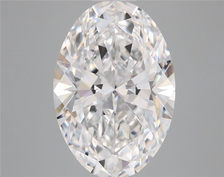 4.02 Carat