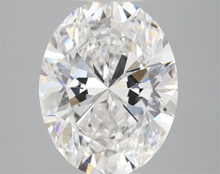 1.74 Carat