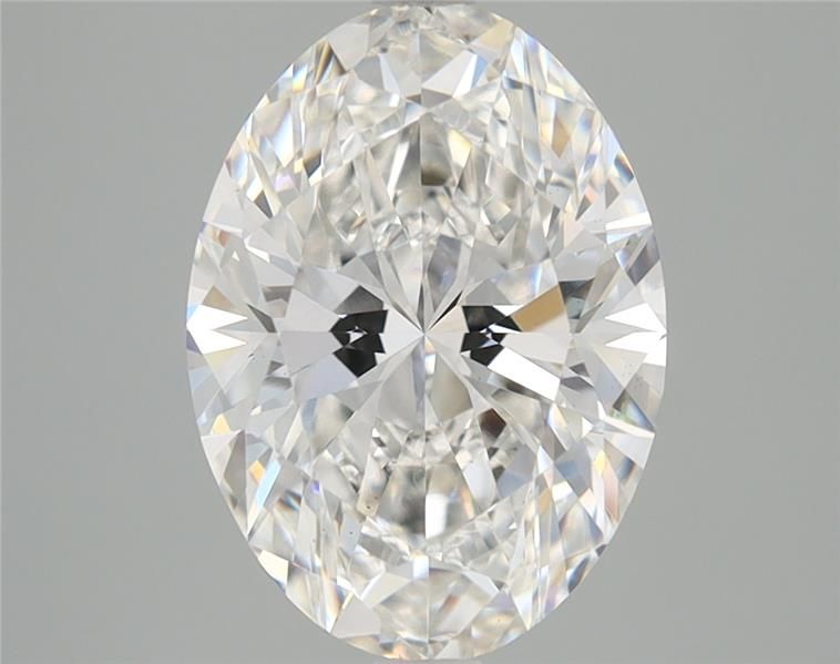 3.06 Carat