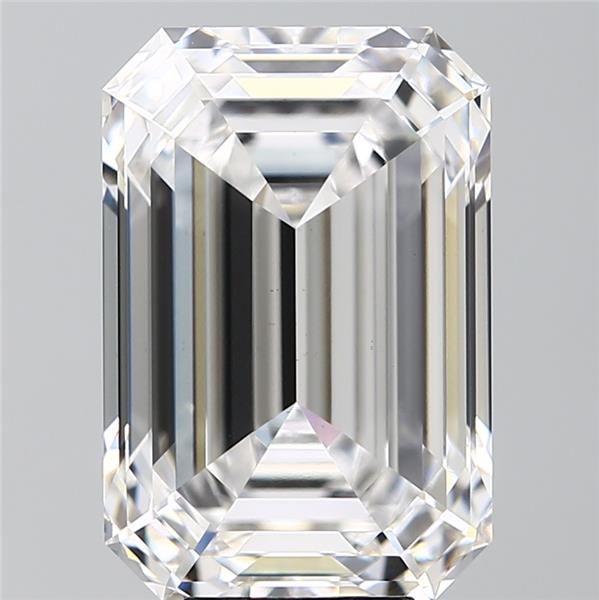 9.10 Carat