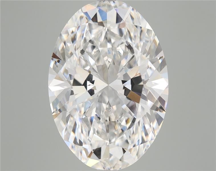6.09 Carat