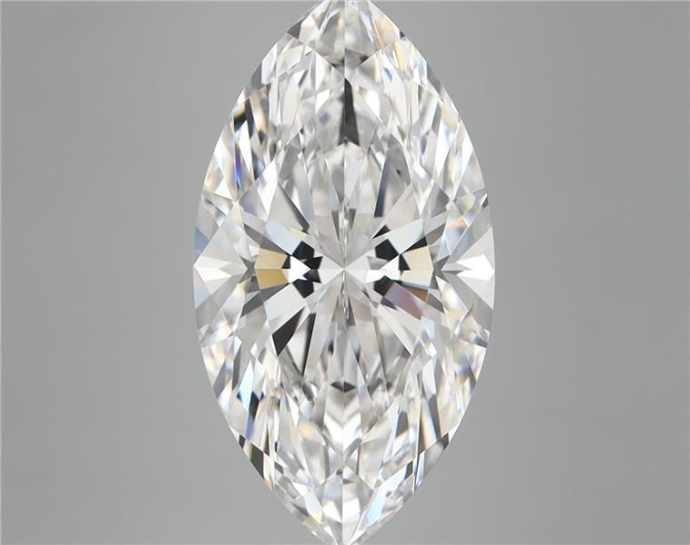 5.58 Carat