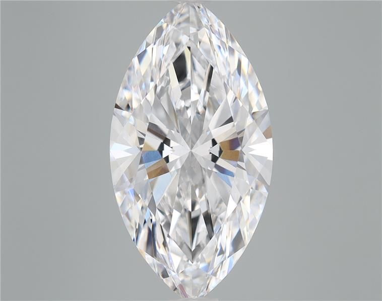 5.10 Carat