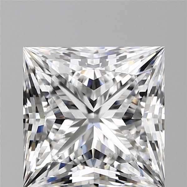 3.83 Carat