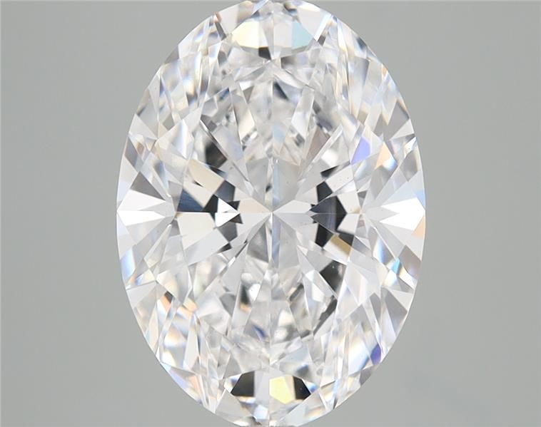 4.03 Carat