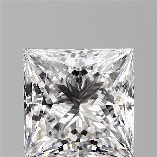 2.78 Carat