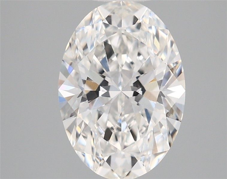 2.09 Carat