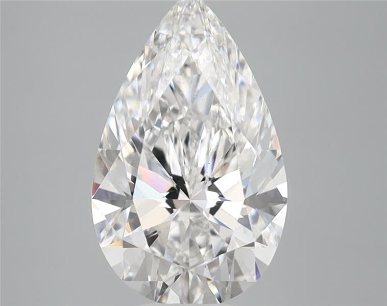 2.05 Carat