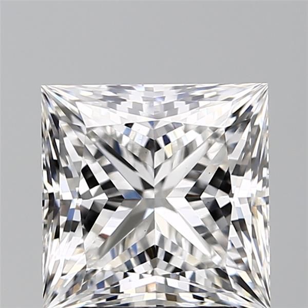 3.52 Carat