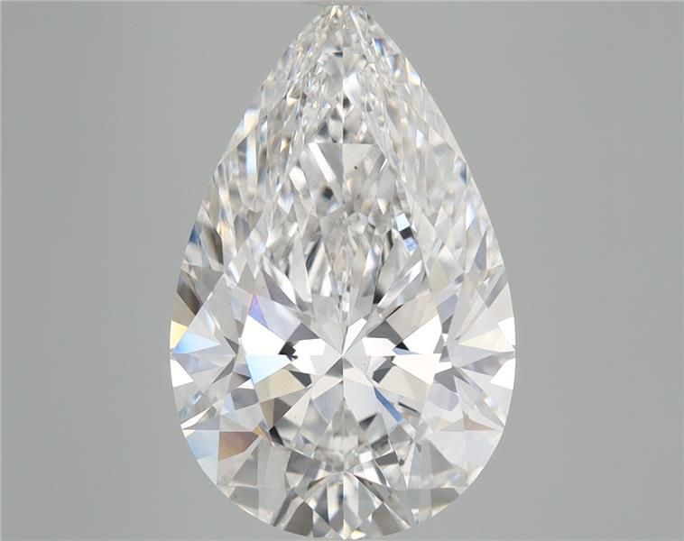 6.05 Carat