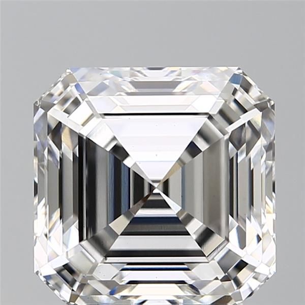 5.10 Carat