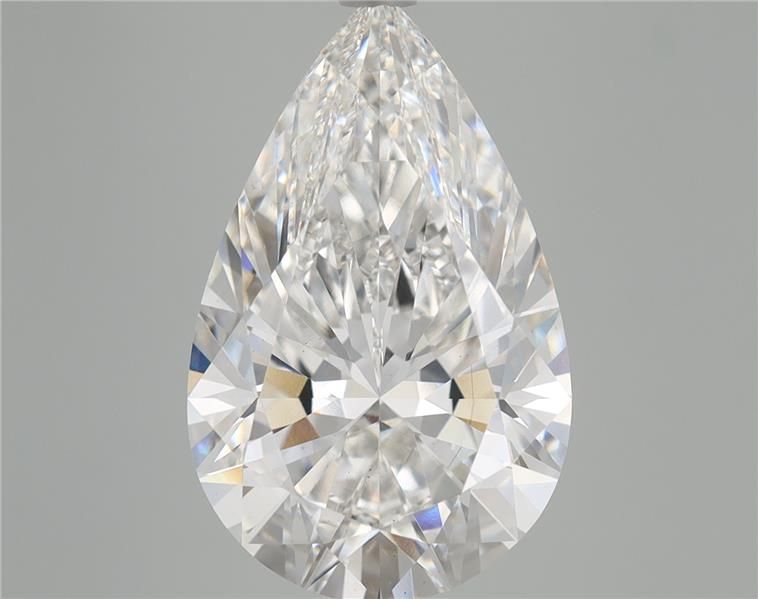 6.01 Carat