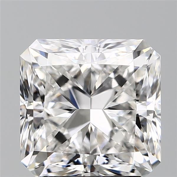 3.05 Carat