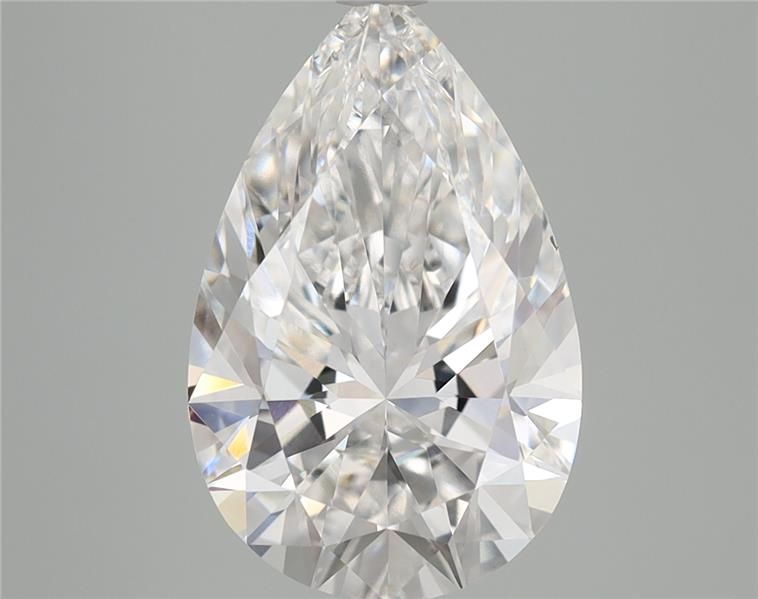 3.58 Carat