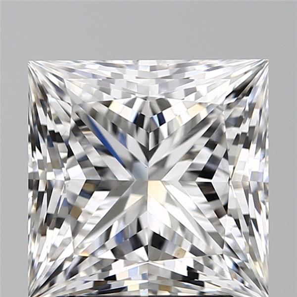 3.55 Carat
