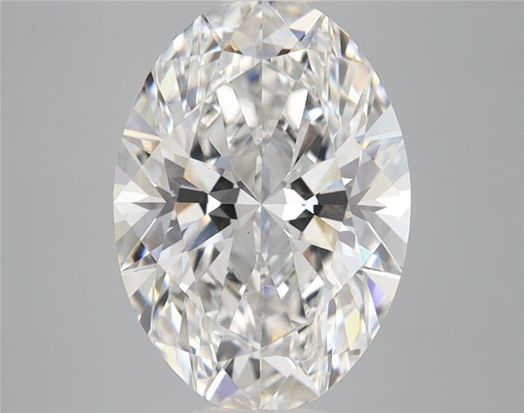 3.07 Carat