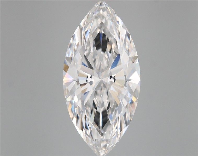 6.03 Carat