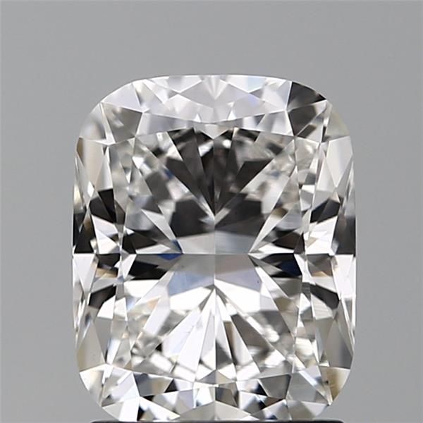 1.72 Carat